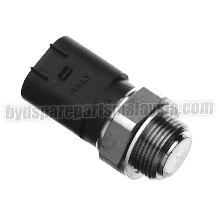 Byd Alat Ganti Suis Kipas Radiator Intermotor Malaysia